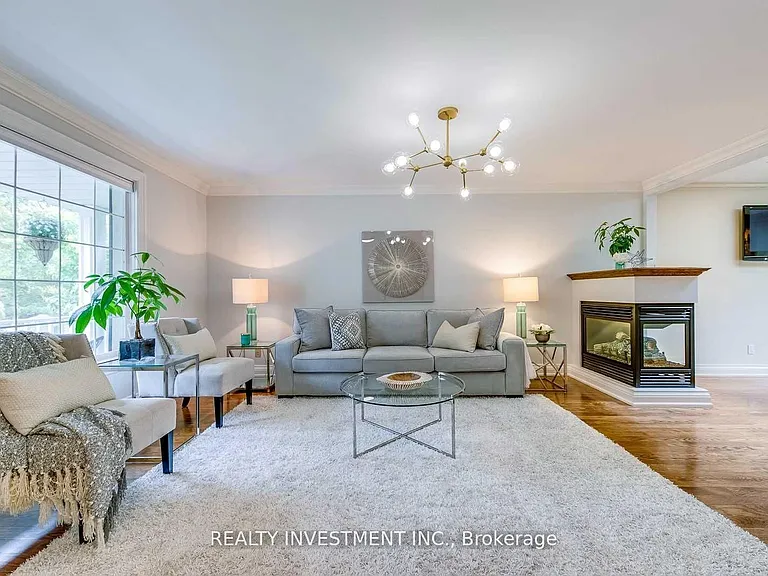 440 Brookmill Rd #2 — Photo 16