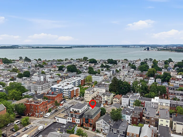 265 Emerson St #3 — Photo 18