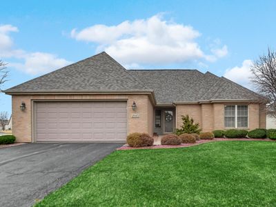 2045 Briarwood Ln, Highland, IN, 46322