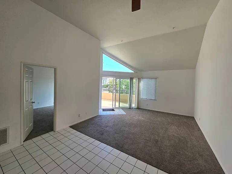 1200 Pacific Coast Hwy #303 — Photo 9