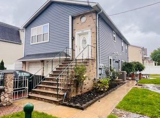 215 Bower St FLOOR 1, Linden, NJ 07036