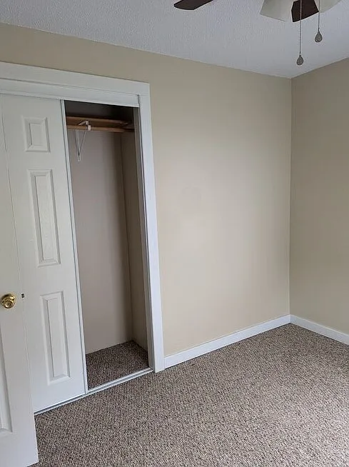 Willington Village Apartments — Photo 3