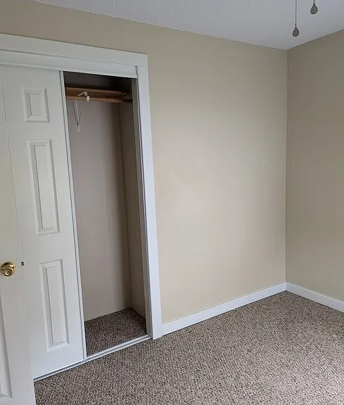 Willington Village Apartments — Photo 3