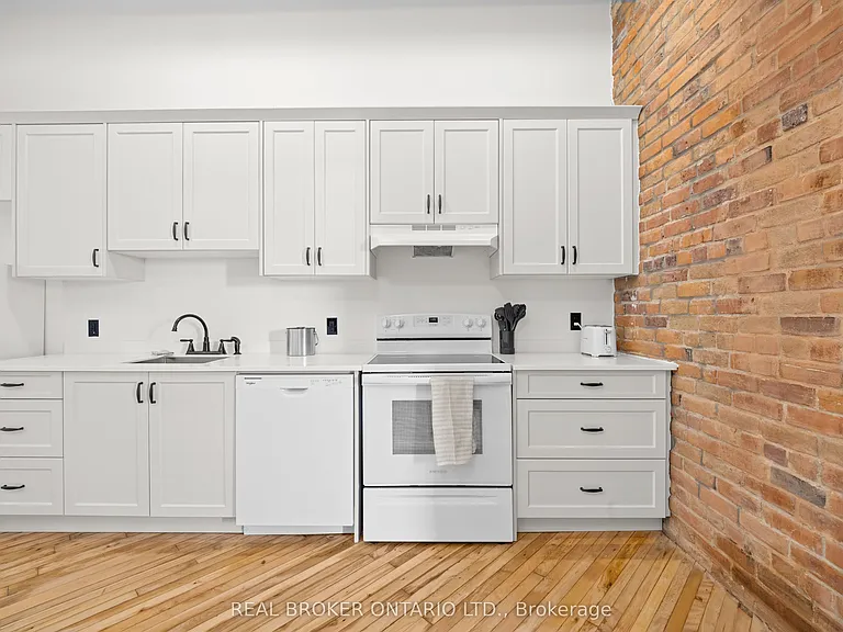 150 Mill St #204 — Photo 10