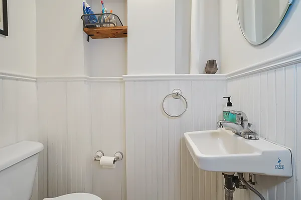 Rented by Avenue Sotheby's International Realty | media 6