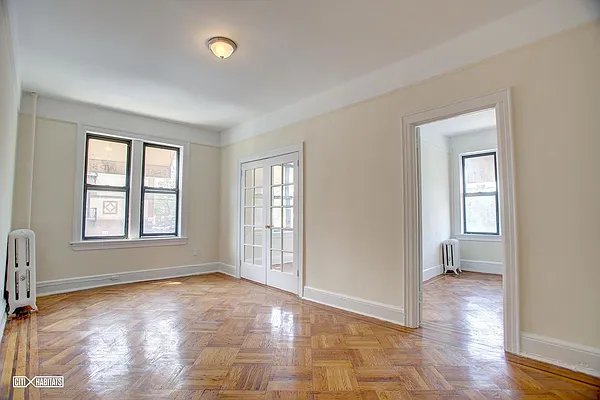 Rented by Citi Habitats | media 7