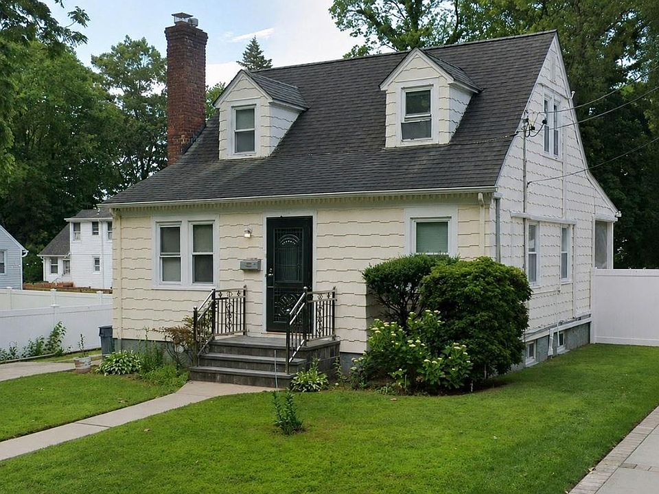 1st image of 644 Portland Avenue
