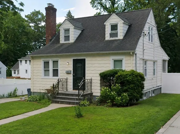644 Portland Avenue, North Baldwin, NY 11510