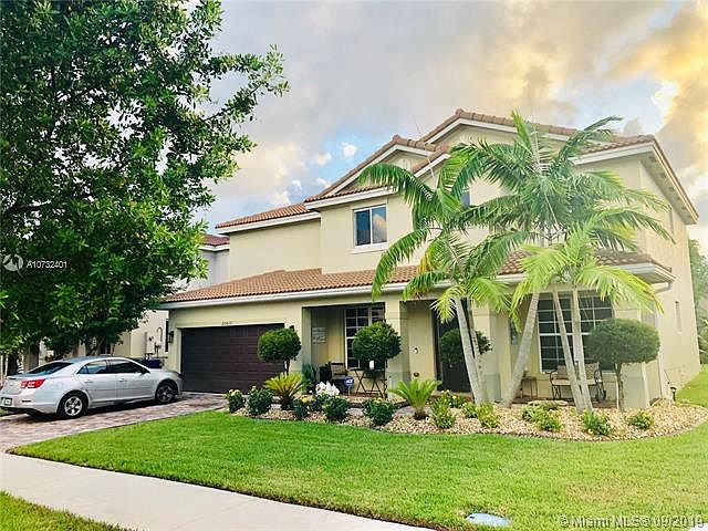 1st image of 20610 NW 14th Pl