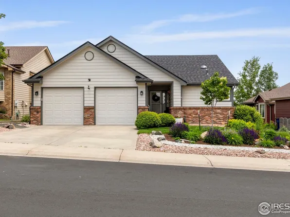 2325 Birdie Way, Milliken, CO 80543