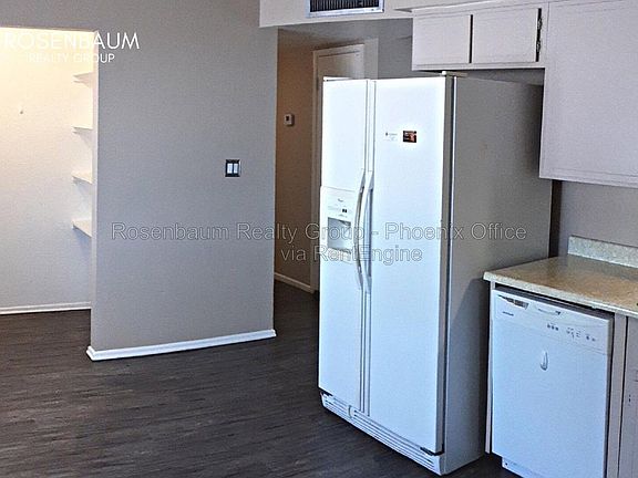 5th image of 756 E Granada Ave