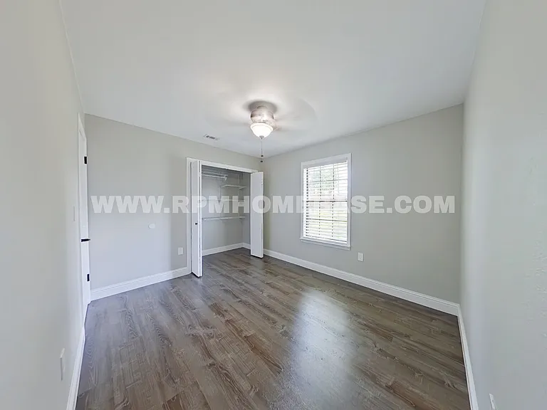 147 Villacrest Dr — Photo 13