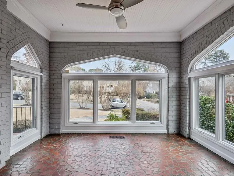 1189 Reeder Cir NE — Photo 10