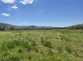 0 Roarks Cove Rd E, Decherd, TN 37324