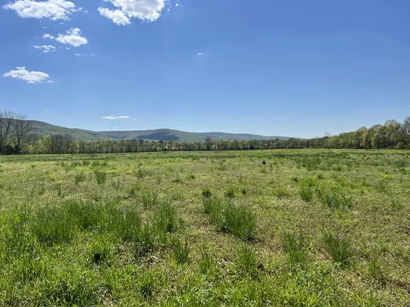 0 Roarks Cove Rd E, Decherd, TN 37324