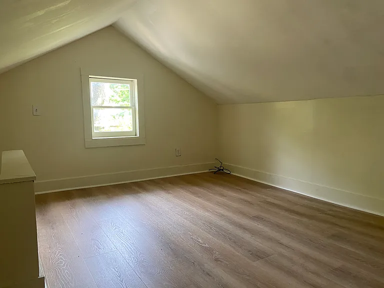56 Kinderhook St #1 — Photo 14