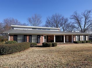 1506 N Woodlawn Ave, Saint Louis, MO 63122