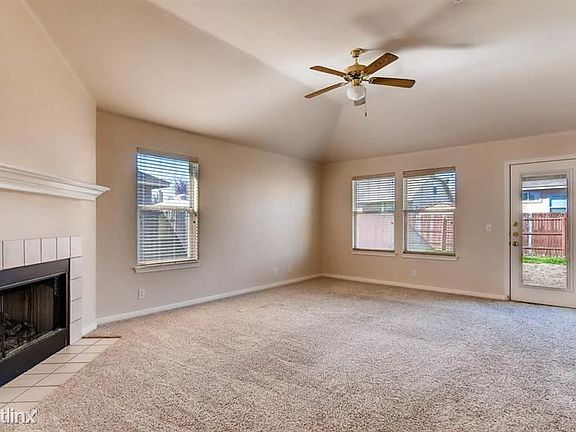 2nd image of 801 Camino Real Dr
