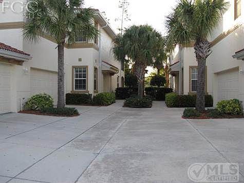 2nd image of 9306 Aviano Dr APT 102