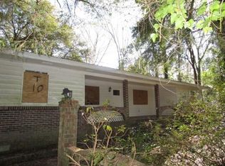 890 Carol St, Mobile, AL 36608