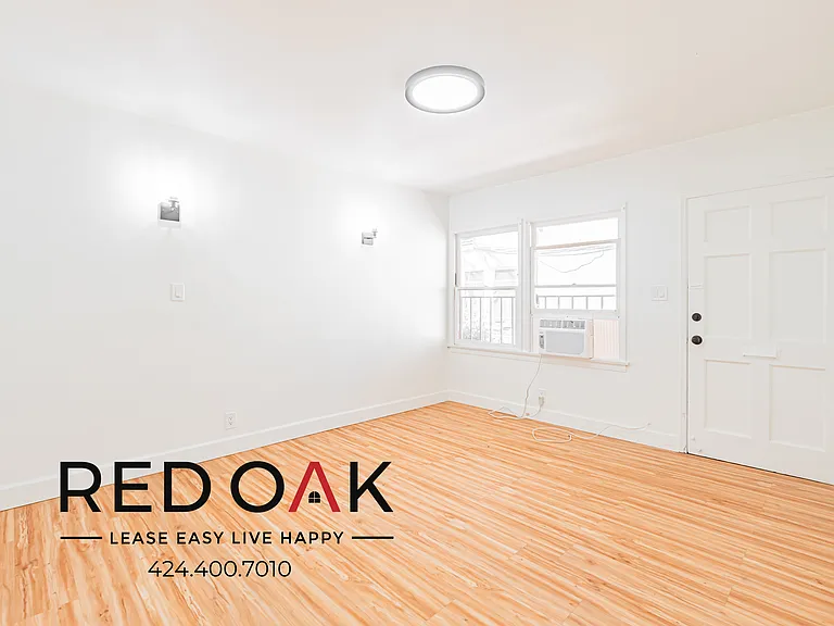 409 S Union Ave #3/4 — Photo 11