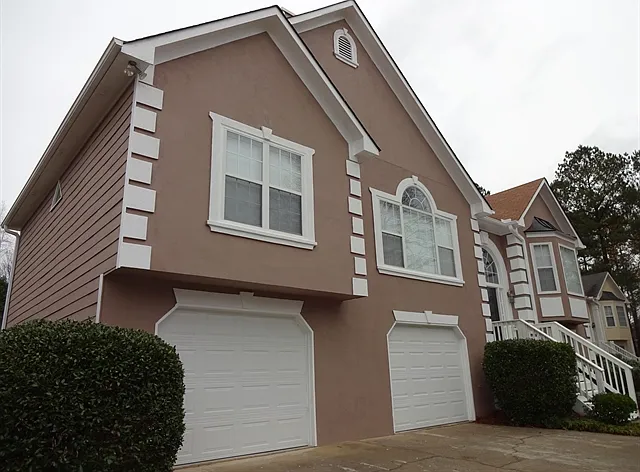 3156 Parfait Pl — Photo 1