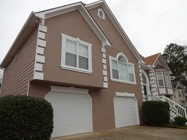 3156 Parfait Pl, Acworth, GA 30101