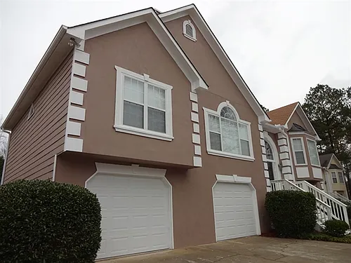 3156 Parfait Pl Photo 1