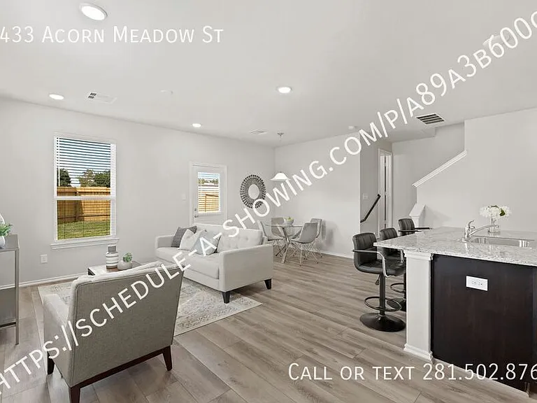 1433 Acorn Meadow St — Photo 5
