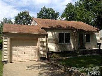 1st image of 6237 Peurifoy Ave