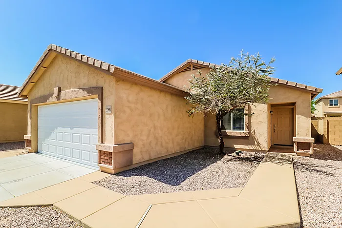 22834 W Mohave St — Photo 16