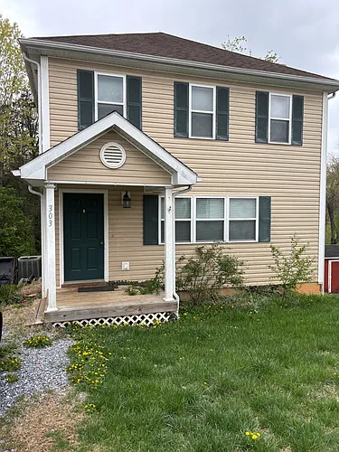 303 Diamond St Photo 1