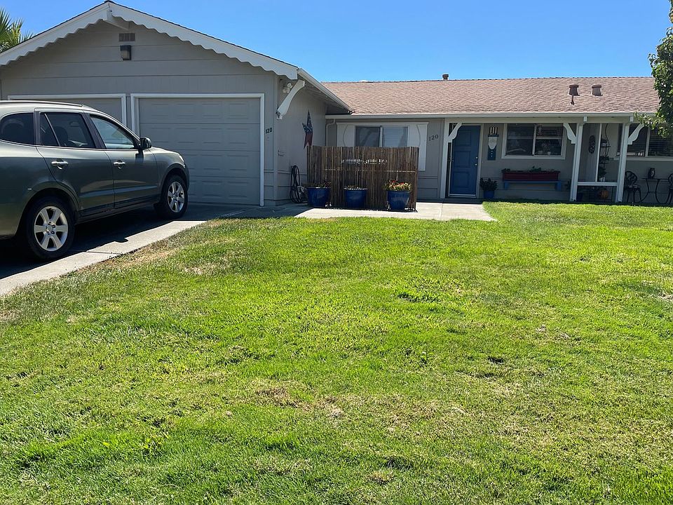 1st image of 120 El Dorado Way