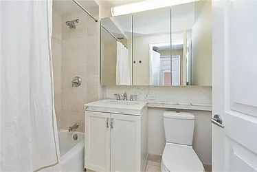 Sold by Focus Real Estate Group