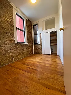 Rented by The Downtown LLC | media 7