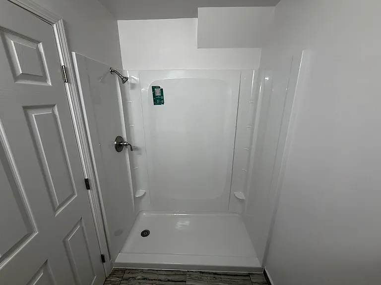Circle Ct — Photo 5