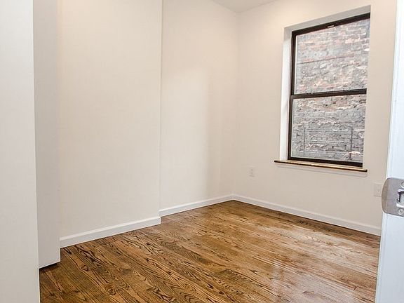 3rd image of 145 2nd Ave APT 3A