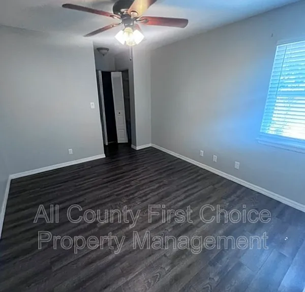 39650 US Highway 19 N #141 — Photo 17
