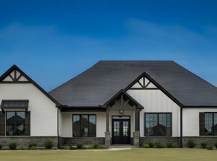 2981 Ambrosia Way, Edgewood, KY 41017