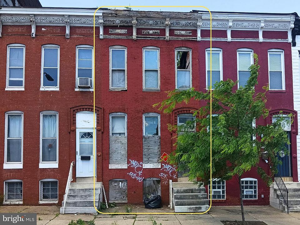 1st image of 618 N Fulton Ave