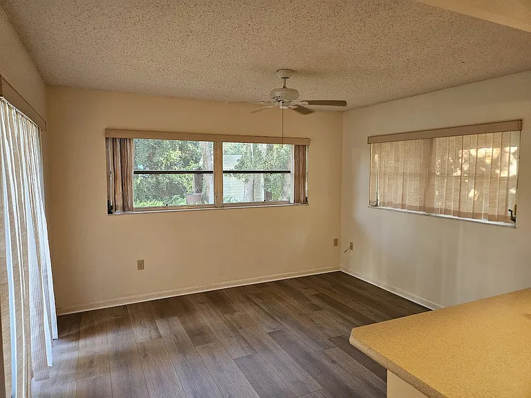 10144 N Academy Dr — Photo 6