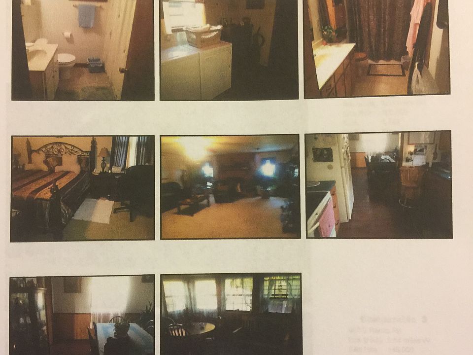 2nd image of 6408 Mott Ave
