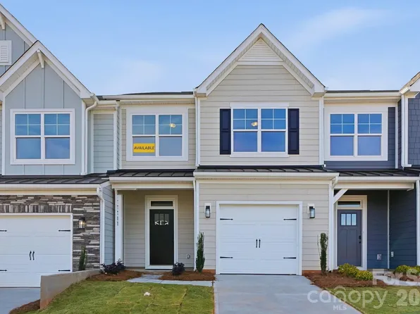 111 Viburnum Rd, Waxhaw, NC 28173