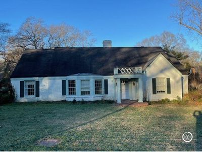 59 Devon Way, Memphis, TN, 38111
