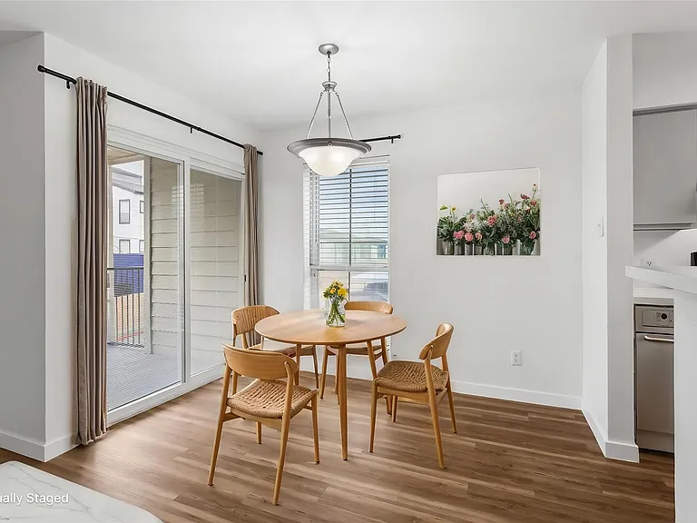 18800 Egret Bay Blvd #119 — Photo 12