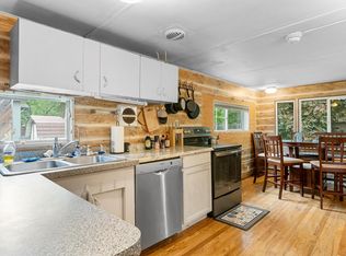 1935 S 8th St W, Missoula, MT 59801