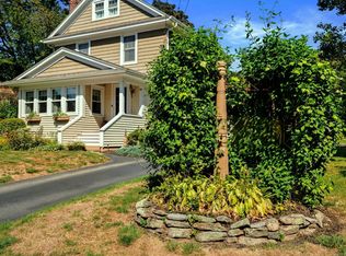 58 Millstone Rd W, Waterford, CT 06385