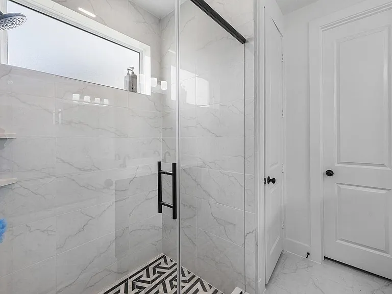 5119 Murillo Dr — Photo 14