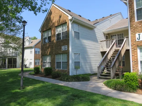 5145 Thatcher Way, Virginia Beach, VA 23456