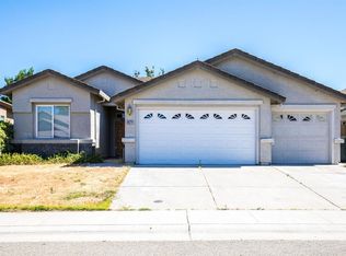 9472 Pournelle Way, Sacramento, CA
